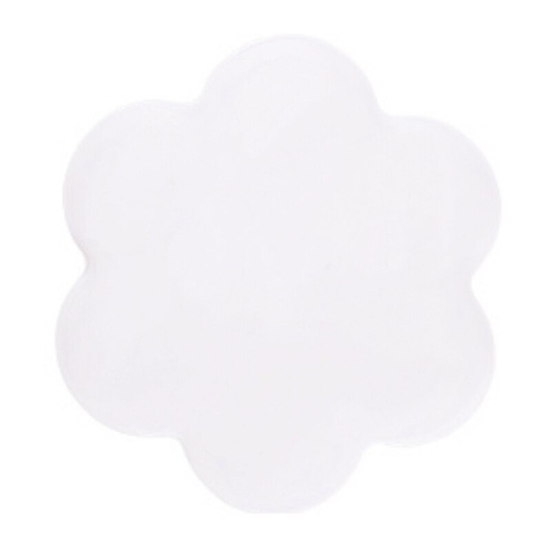 Silicone Moulds Claw Shape Silicone Material Mousse Cake Mould Claw Jelly Pudding Abrasives Epoxy DIY Handmade Soap Mold 45BE