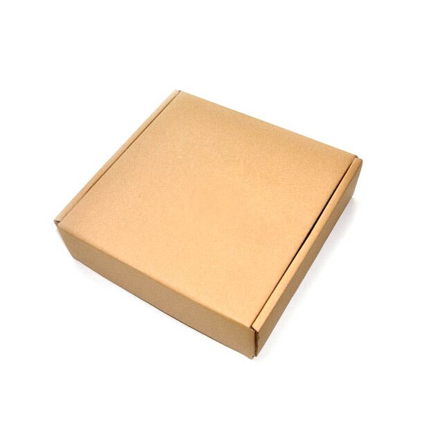 10 Inch Stainless Steel Ultra Thin Ceiling Rain Shower Square Big Bath Rainfall Nozzle Shower Bathroom Shower Head