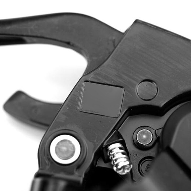 1 par bicicleta palanca de freno siameses desviadores carretera de montaña ciclismo bicicleta disco manejar metamorfo palancas WHShopping