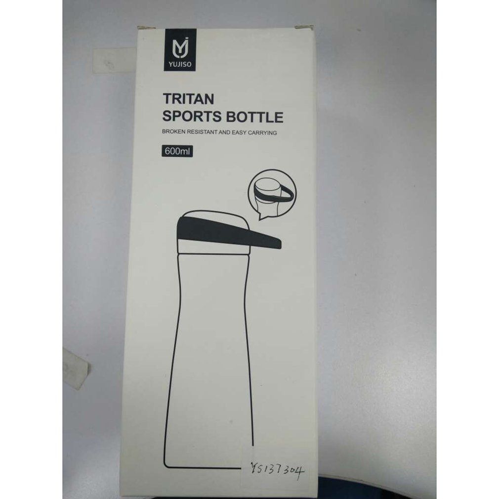 Entwickelt Exquisitly Schleifen kleine taille 600ML licht blau