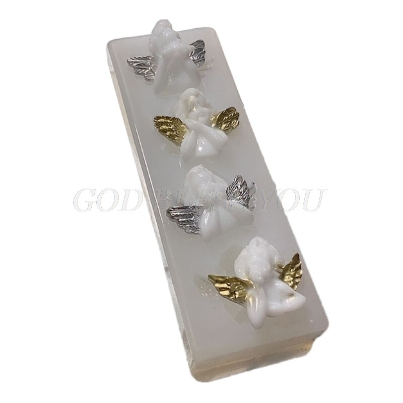 JOJOR Gietvorm, siliconen vorm, letter, brief, uv-hars, epoxyhars vorm, cijfers, fimovormen, sieraden voor het maken van sieraden, sleutelhanger, hanger, decoratie, doe-het-zelf knutselen JOJOR Gietvorm, siliconen vorm, letter, brief, uv-hars, epoxyhars vorm, cijfers, fimovormen, sieraden voor het maken van sieraden, sleutelhanger, hanger, decoratie, doe-het-zelf knutselen