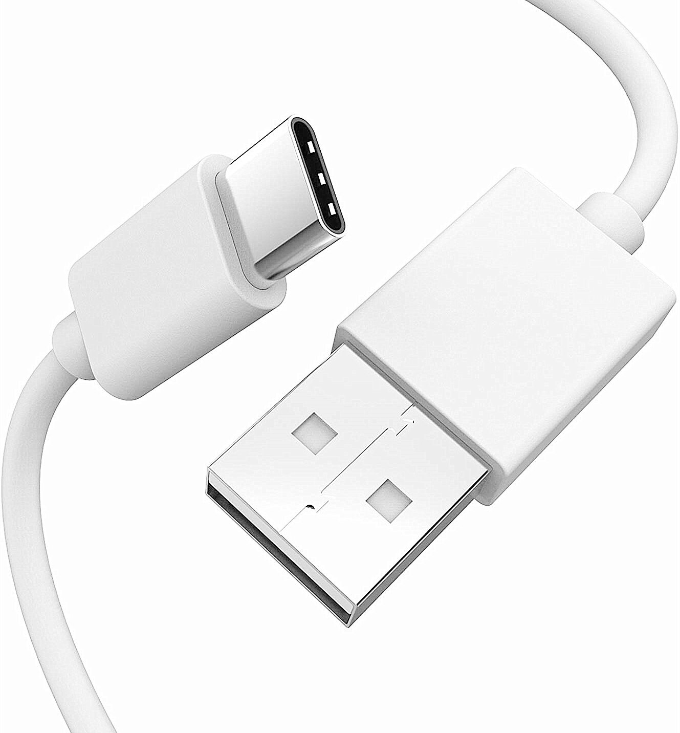 20W PD Type C QC3.0 QC4.0 Fast Charger Cable For Apple iPhone 13 12 11 Pro Max Mini X XR 8 7 Plus iPad Data Sync Line PD Cable