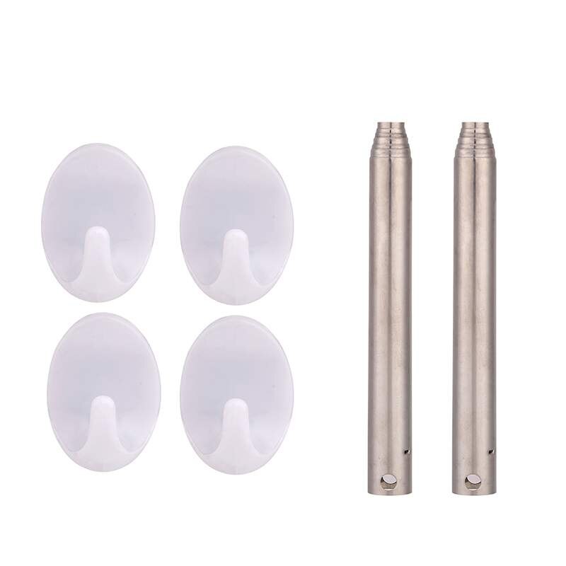 Hondenhek ingenieus gaas hondenhek voor binnen en buiten draagbare veilige hondenhek veiligheidsomheining huisdierproducten