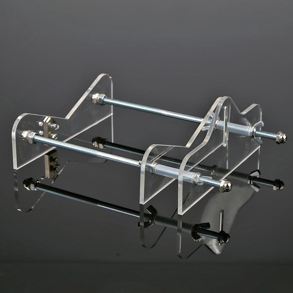 Beer Glass Bottles Cutter Glass Bottle-Cutter DIY tools machine Wine Cup cut For Bottles Cutting Glass Bottle-Cutter: A