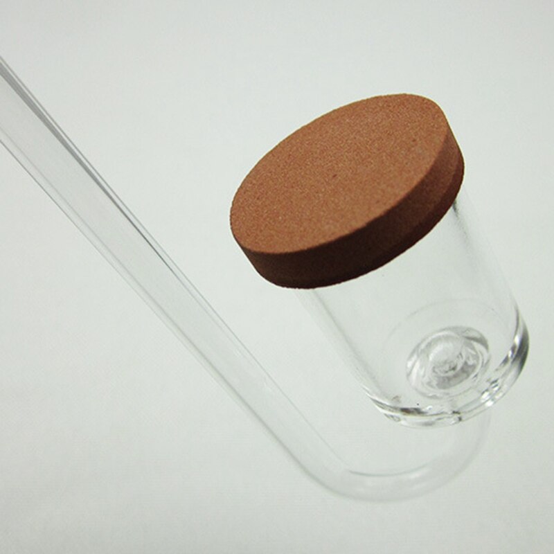 4 in 1 acryl helder aquarium  co2 diffuser  co2 dioxide verstuiver terugslagklep vervanging uitwisseling aquarium plantenbak