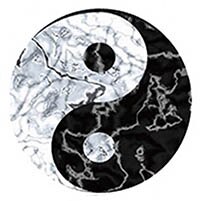 Auto Telefon Halter Metall Platte Magnet Halter Runde Aufkleber eisen Blatt für Mobile Tablet Magnet Disk Schreibtisch Auto Stehen 35*0,3mm: 9