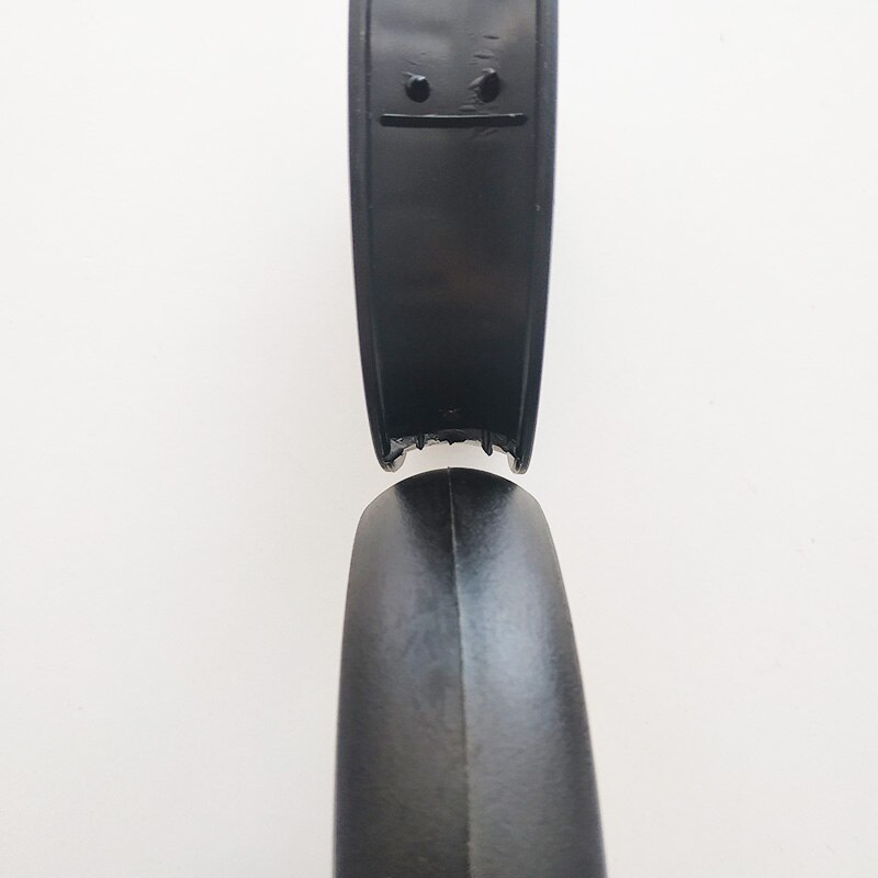 Copriruota per passeggino per 13.5CM 15CM 23.5CM ruote per carrelli per bambini compatibili yoyo Yoya Yoyaplus Stokke Xplory V3 V4 serie carrozzina