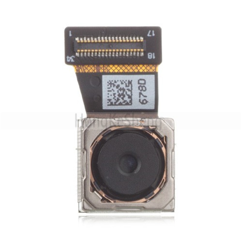OEM Achteruitrijcamera voor Sony Xperia XA Ultra F3216 F3215 C6 XAU