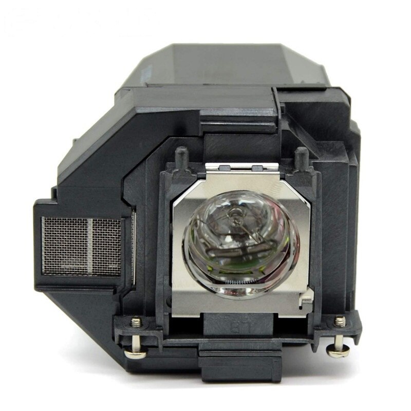 Vervangende Projector Lamp ELPLP95 Voor Epson Emp 2040/Emp 2065/Emp 2140W/Powerlite 2155W/powerlite 2165W