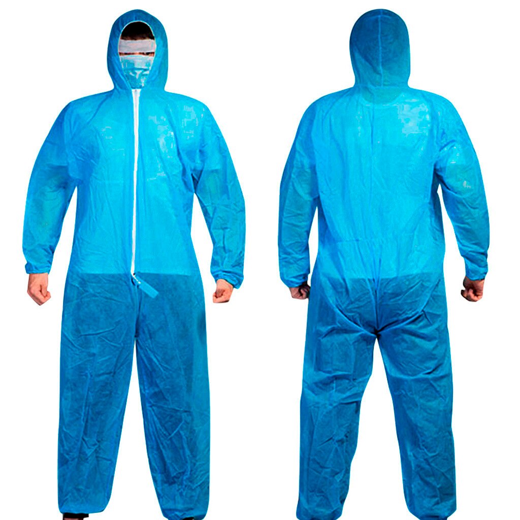 Women Man Disposable Raincoat Oil-Resistant Waterproof Rain Poncho Coat Adult Clear Camping Hoodie Rainwear Suit#y30