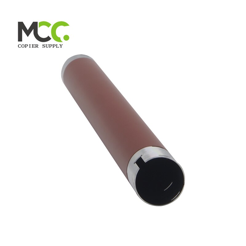 FOR XEROX WorkCentre 5135 5150 5735 5740 5745 5755 5845 5855 UPPER FUSER ROLLER