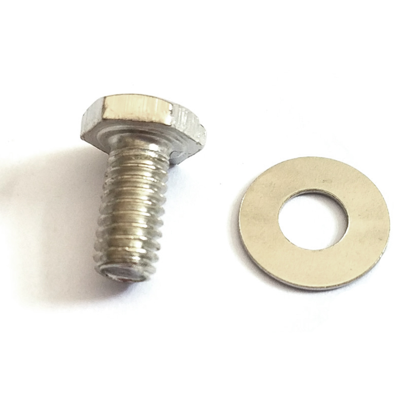 1 Set Black 1.0 Amps Universal Home Sewing Machine Motor Foot Pedal Controller 100W Eu Plug