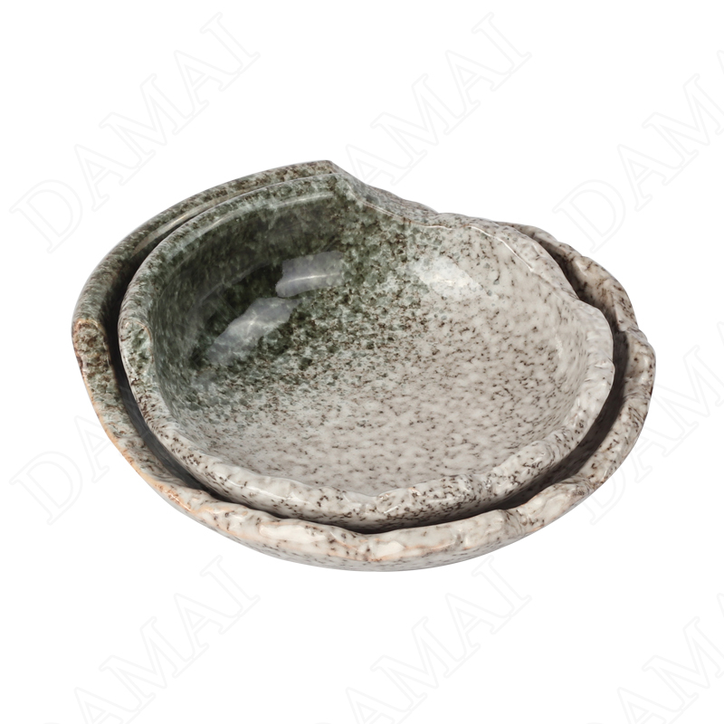 Cuenco de cerámica , vajilla de cocina, plato de Sushi, platos Sashimi, plato de cena, platos de ensalada, cuencos de comedor, bandeja de comida decorativa