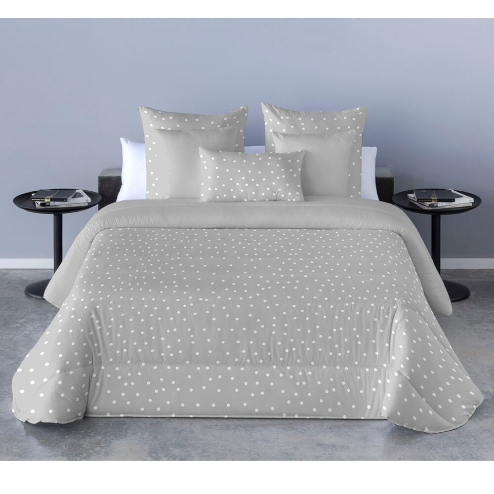 Omkeerbaar Sky Dekbed, Hypoallergeen, Bicolor, Zijde Voelen, 180X220Cm, 200X270Cm, , Comfort, 2 Kleuren