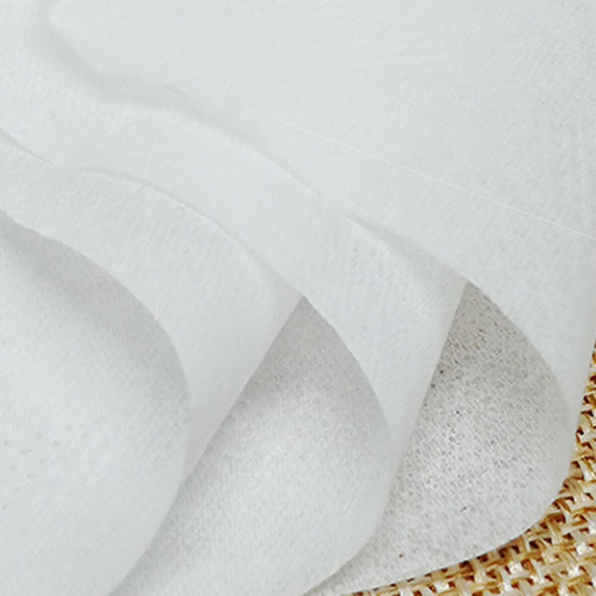 1 Roll Jumbo Roll Toilet Paper Roll Novelty Gag 3-Ply Wood Pulp Toilet Paper Roll Paper Toilet Kitchen Tissue