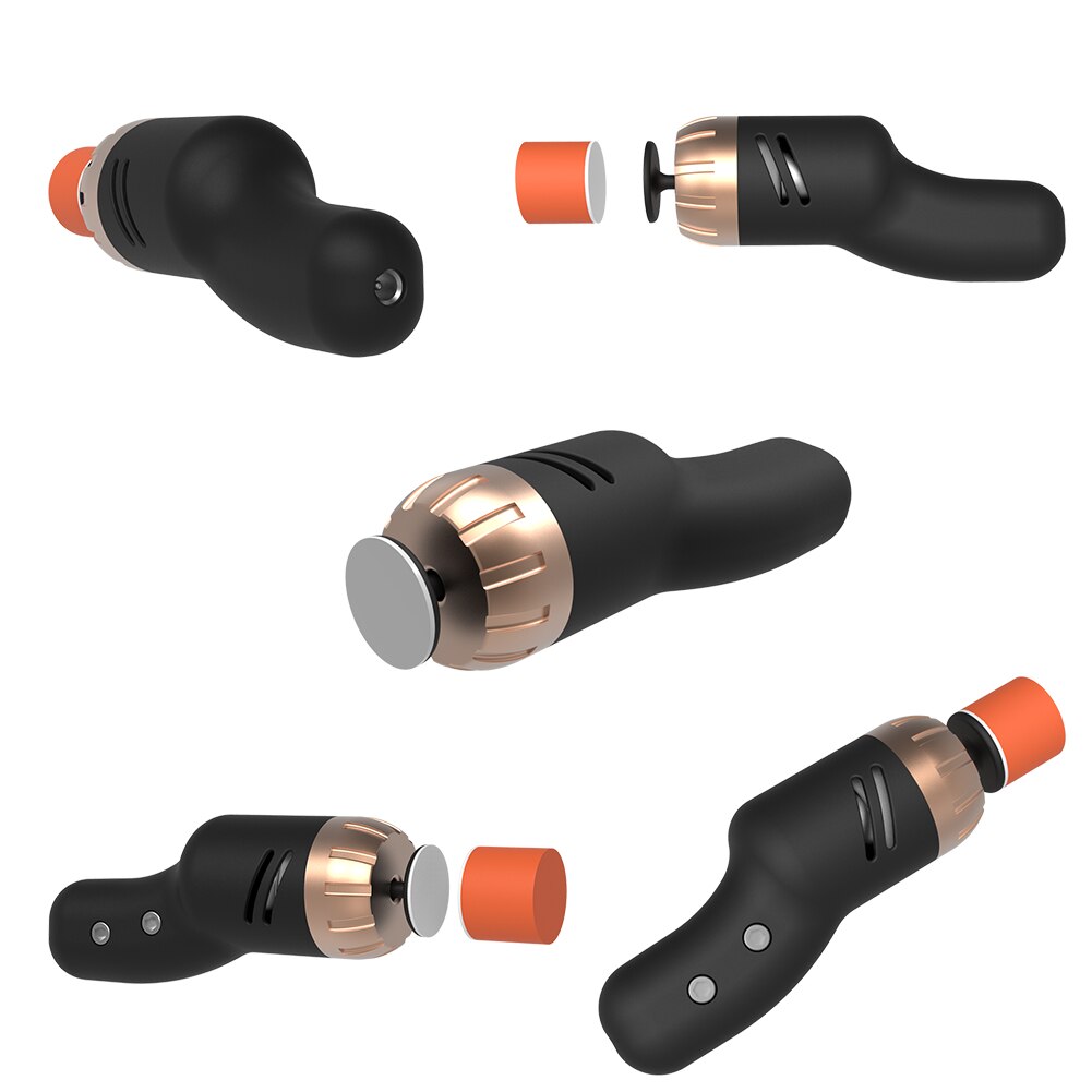 Automobile Scratch Repair Machine Scratch Repair Device Car Beauty Polishing Machine Waxing Car Polishing Mach Car Beauty Tool