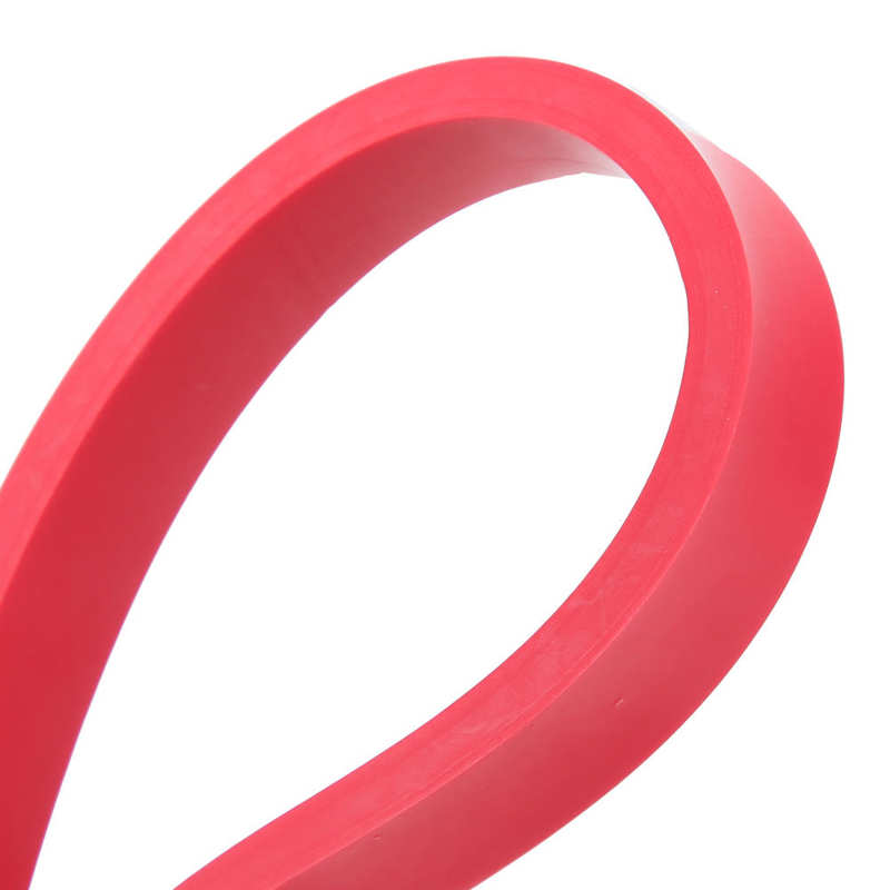 Resistance Bands Resistance Pull up Band Exercise Fitmess Loop Elastic Bands for Strength Training Resistance Fitmess Bands