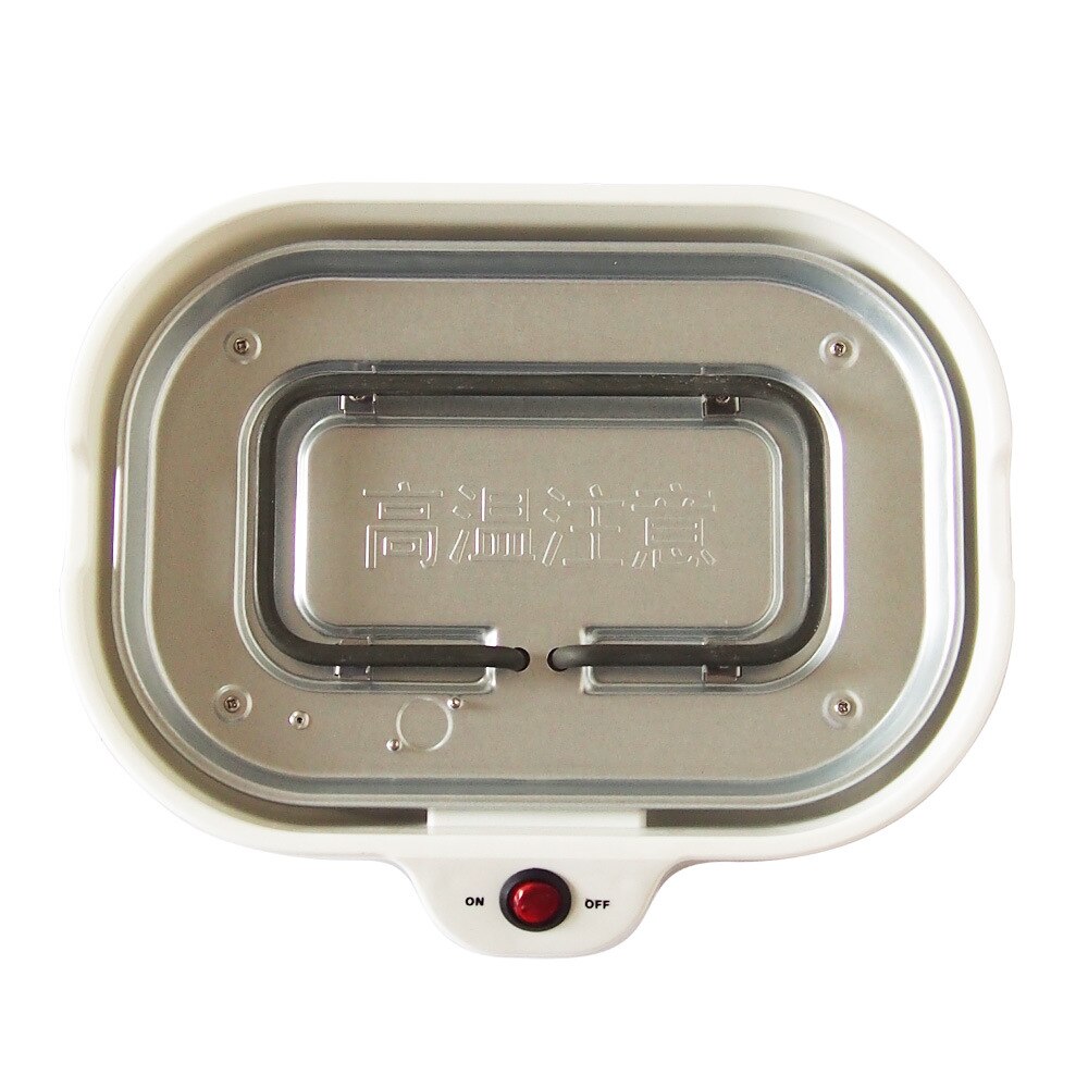 Small Takoyaki Maker BBQ Grill Mini steak Frying pan baking plates electric Octopus Balls Machine 20 holes 220V EU US