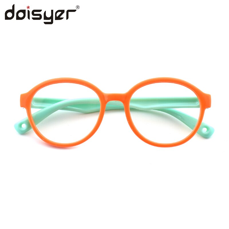 Gafas Bluelight para niños, niños y niñas, Daisyer, Anti-Blue Rays, para aprender en línea