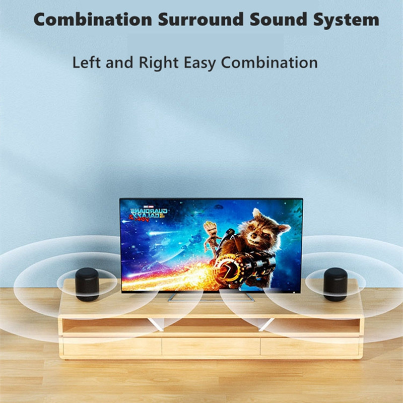 3.5mm Aux Stereo Audio Cable Left and Right Vocal Channel 1 to 2 Adapter Cable Separation line with Sleeve Female to Male Cable