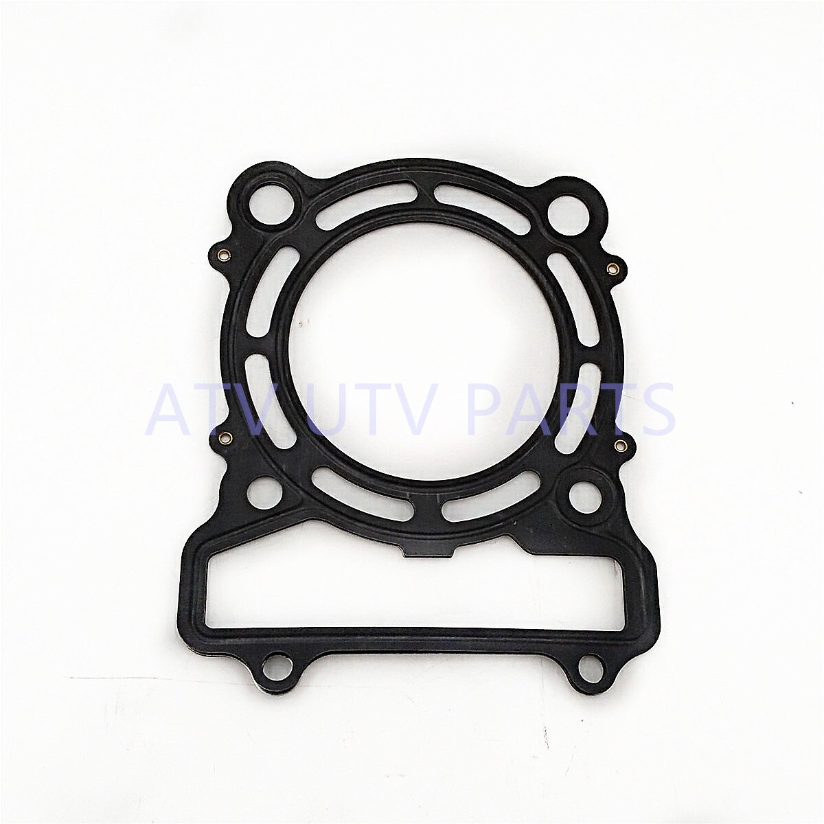 Husqvarna Clutch Cover UTV Clutch Cover & Gasket Kit - Fits - Foto 6