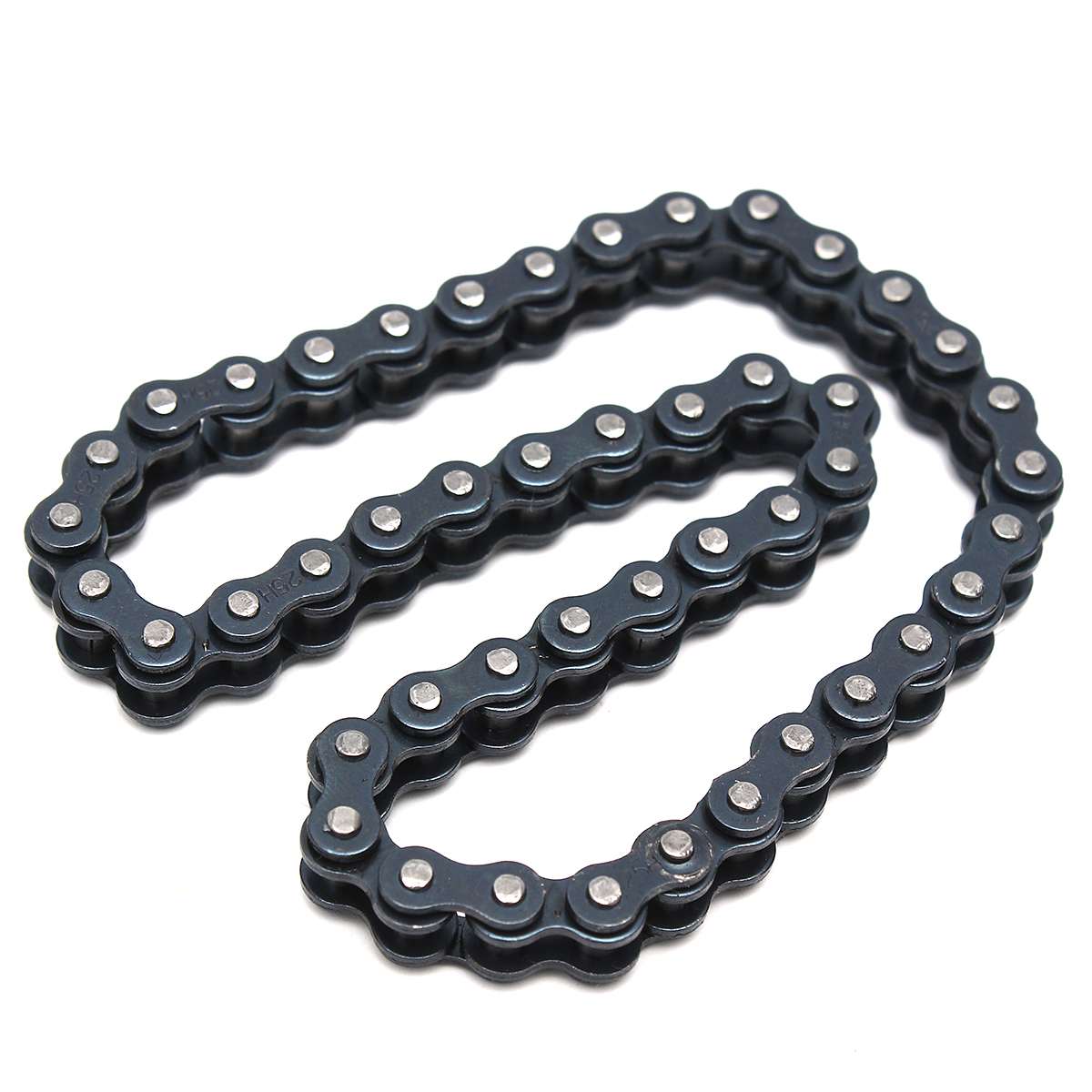 Tandwiel Ketting Wiel Voor Diy Elektrische Longboard Skateboard Onderdelen Repalcement Diy Skate Board & Accessoires