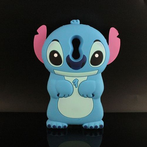 Para Xiaomi Redmi 5PLUS 3D silicona gato Minnie unicornio dibujos animados suave funda de teléfono para Redmi 5 5,7 "5 PLUS 5,99": For Redmi 5 Plus / 17