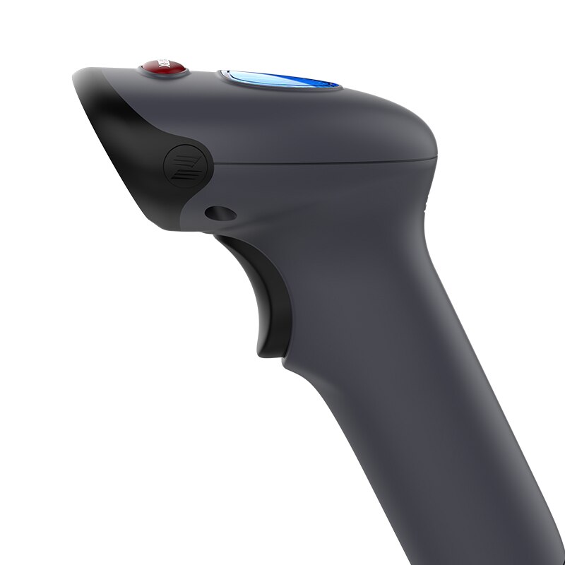 1d & 2d stregkodescanner usb zebex supermarked håndholdt kodescanner stregkodelæser qr kodelæser  z3162/z3160