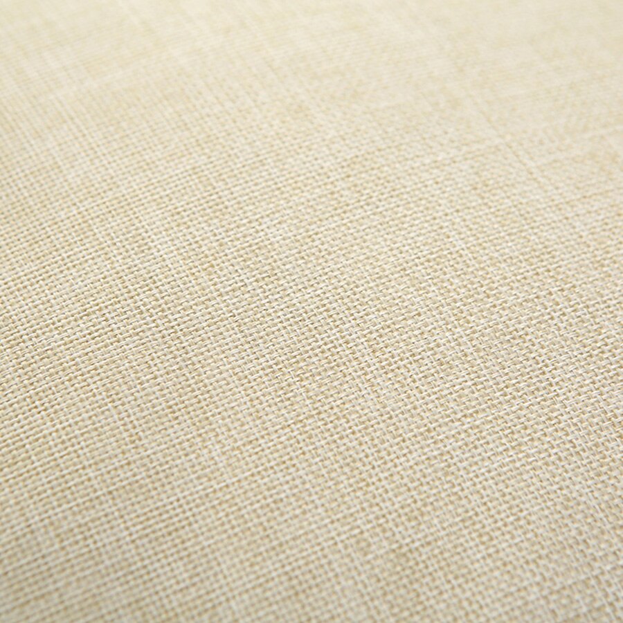 Square 18" Cotton Linen Decorative Cushions Flower Fairy Bike Butterfly Throw Pillows Sofa Home Decor No Inner