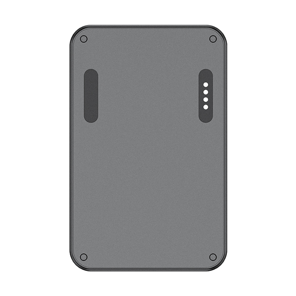 Gravador de voz AI com suporte para mais de 80 idiomas Gravador de voz para texto Transcribe Resumo Dispositivo de tradução de idiomas para reuniões/chuvas