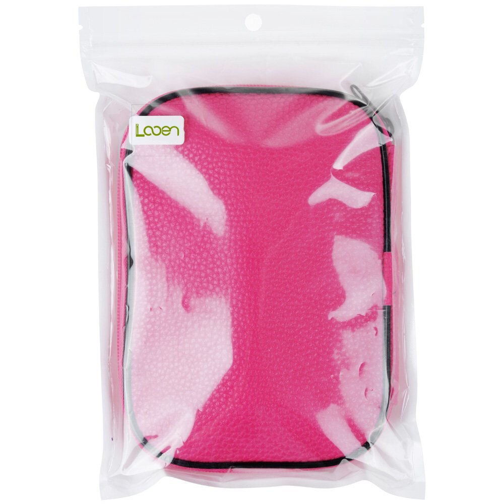 100 stuks Haaknaalden Set Volledige Set Breinaalden Haak Knit Gauge Schaar Stitch Houders DIY Naaien Naalden Kit met Zak