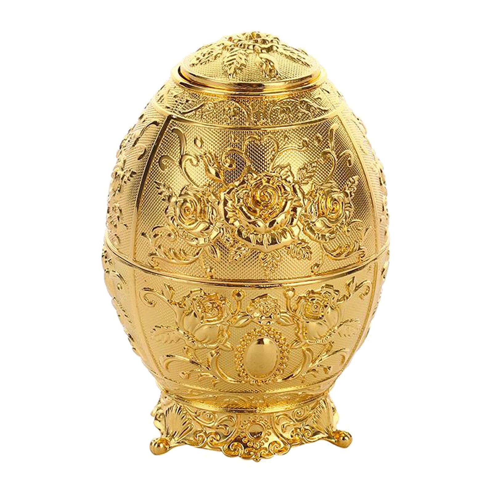 1pc Automatic Toothpick Holder Up Dispenser Case Office Hotel Club Decor: color 4