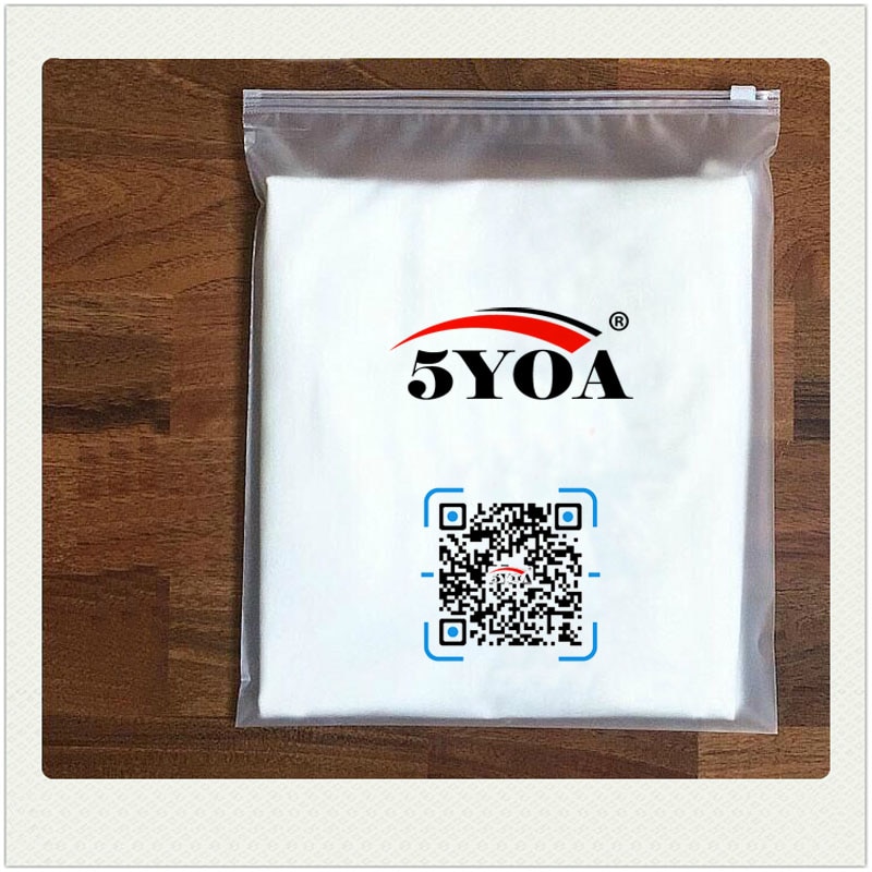 5YOA Handheld 125Khz-13.56MHZ frequency access RFID ID IC Card Duplicator Reader Write Copier + 5pcs 125KHZ EM4305 tags