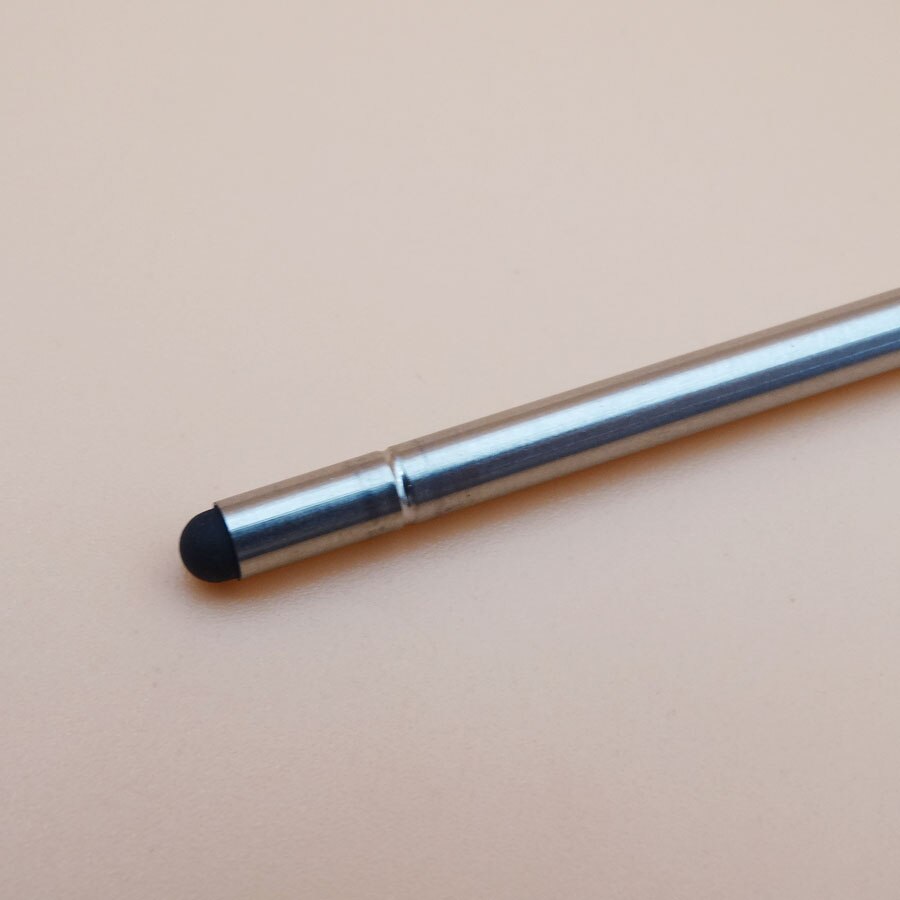 Touch Screen Stylus Pen For LG G Pad F 8.0 Tablet V495 V496 Stylet Capacitive Mobile Pen