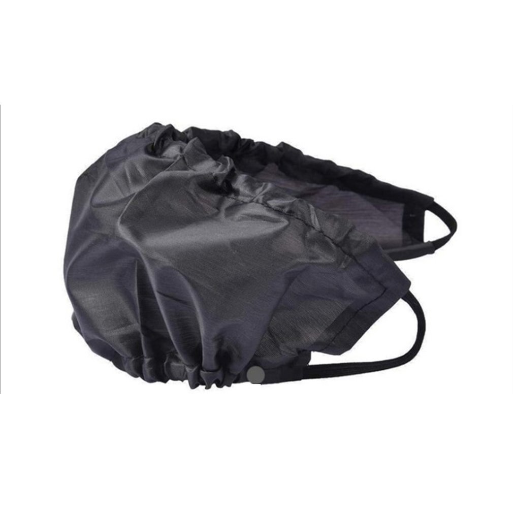 Beard Bandana Beard Covers Adjustable Facial