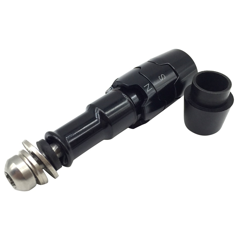 . 350 Golf Verein Adapter Für Callaway Gbb Epos/816/815/V Serielle/Xr Fahrer