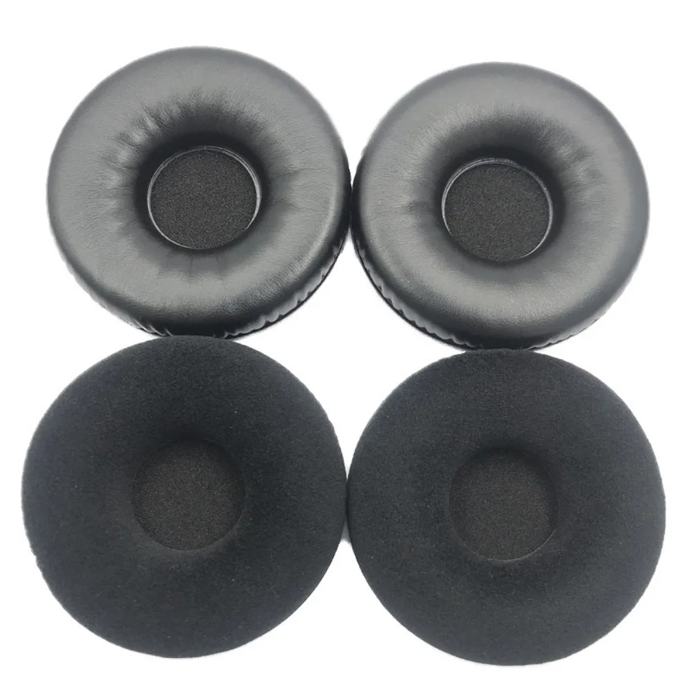 Almohadillas para auriculares AKG K121 K121S K141 MK II K142 HD, funda, cojines, almohadillas de repuesto para auriculares