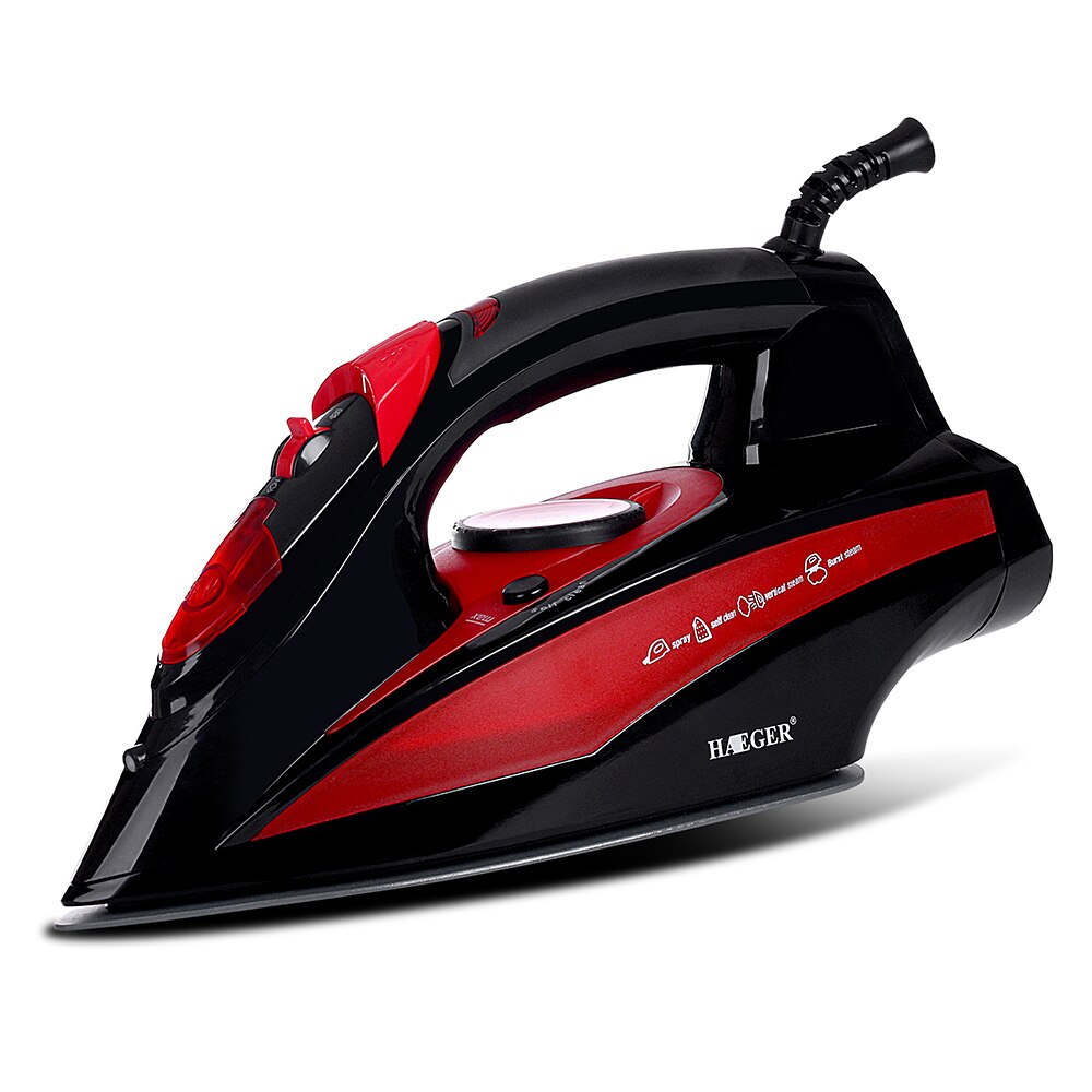 Jwthee Eisenschuh-Abdeckung - Metall Bügeltuch Zum Schutz Der Kleidung