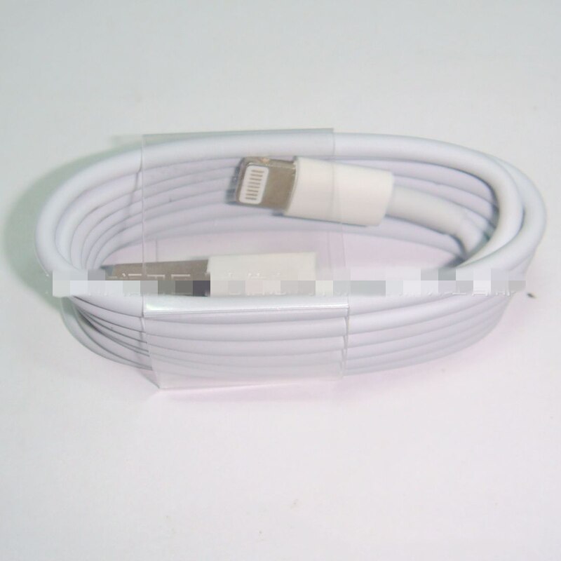 TTVXO Charge Cable for Wireless Headset Beats X Headphone