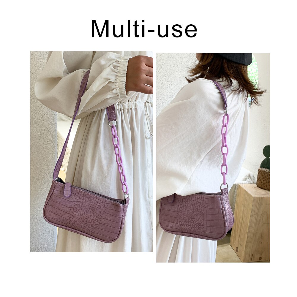 befen Genuine Leather Phone Bag, Crossbody Mobile Phone Wallet Wallet, Small Cross Body Phone Bag for Women Mini Shoulder Bag with Long Strap and Keychain - Suitable for 8 Plus, bordeaux, Crossbody