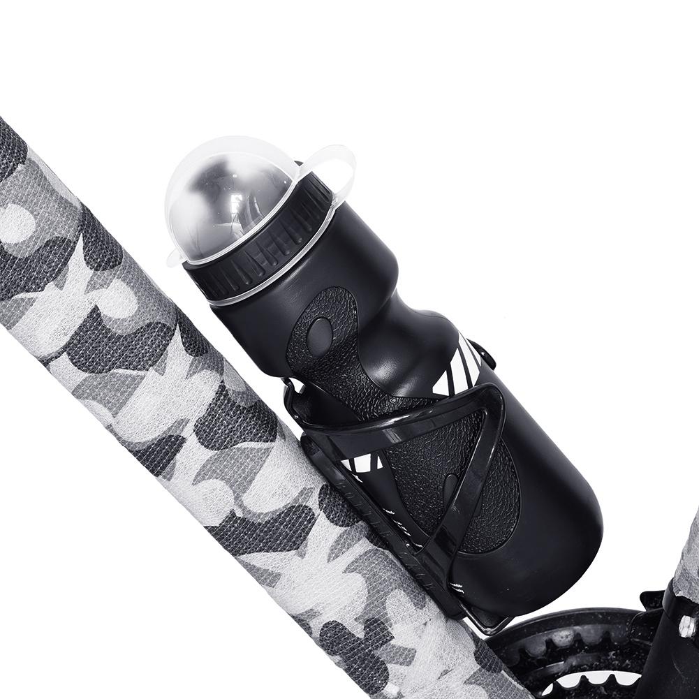 1 paar Half Vinger Handschoenen Fietsen Handschoenen Anti Slip Mountainbike Handschoen Outdoor Sport Fietsen Levert