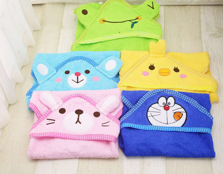 Stay Cute Dog Towel Blanket Teddy Bath Towel Imitation Deer Skin Absorbent Large Cat Spring and Summer Bathing Supplies