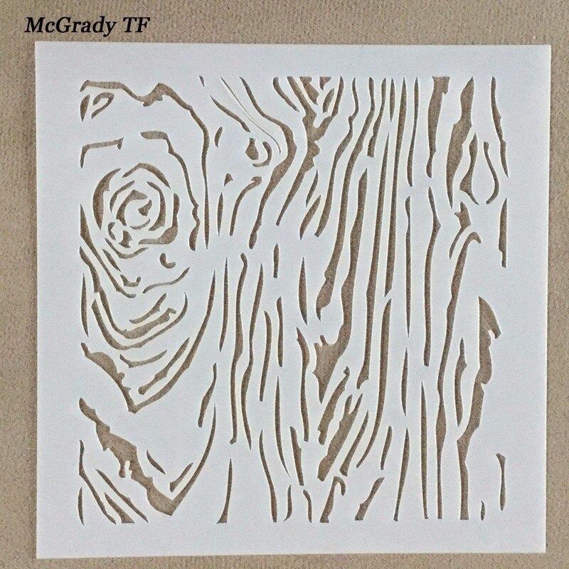 Cake Decorating Tools Craft Cake Stencil Art Cake Silicone Mold DIY Cake Moulds Bakeware Tools Decora Torta Baking Molds: 56148