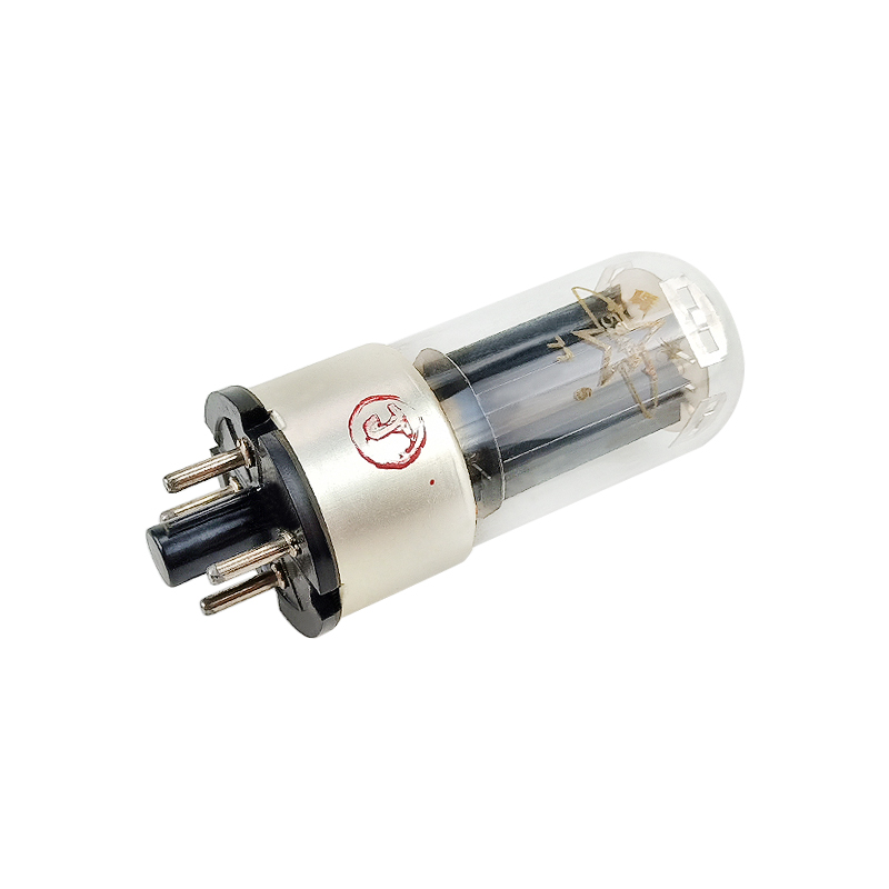 5Z4PA Vacuüm Klep Dubbele Diode Gelijkrichter Buis Vervanging 5Z4P 5U4C 5AR4 GZ34 Elektronische Buis Bieden Bijpassende 2Pcs