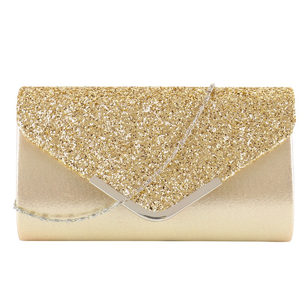 Frauen Kupplung Abend Geldbörse Party Tasche Umschlag Braut Hochzeit Neue Jahr Handtaschen für Frauen bolsa feminina