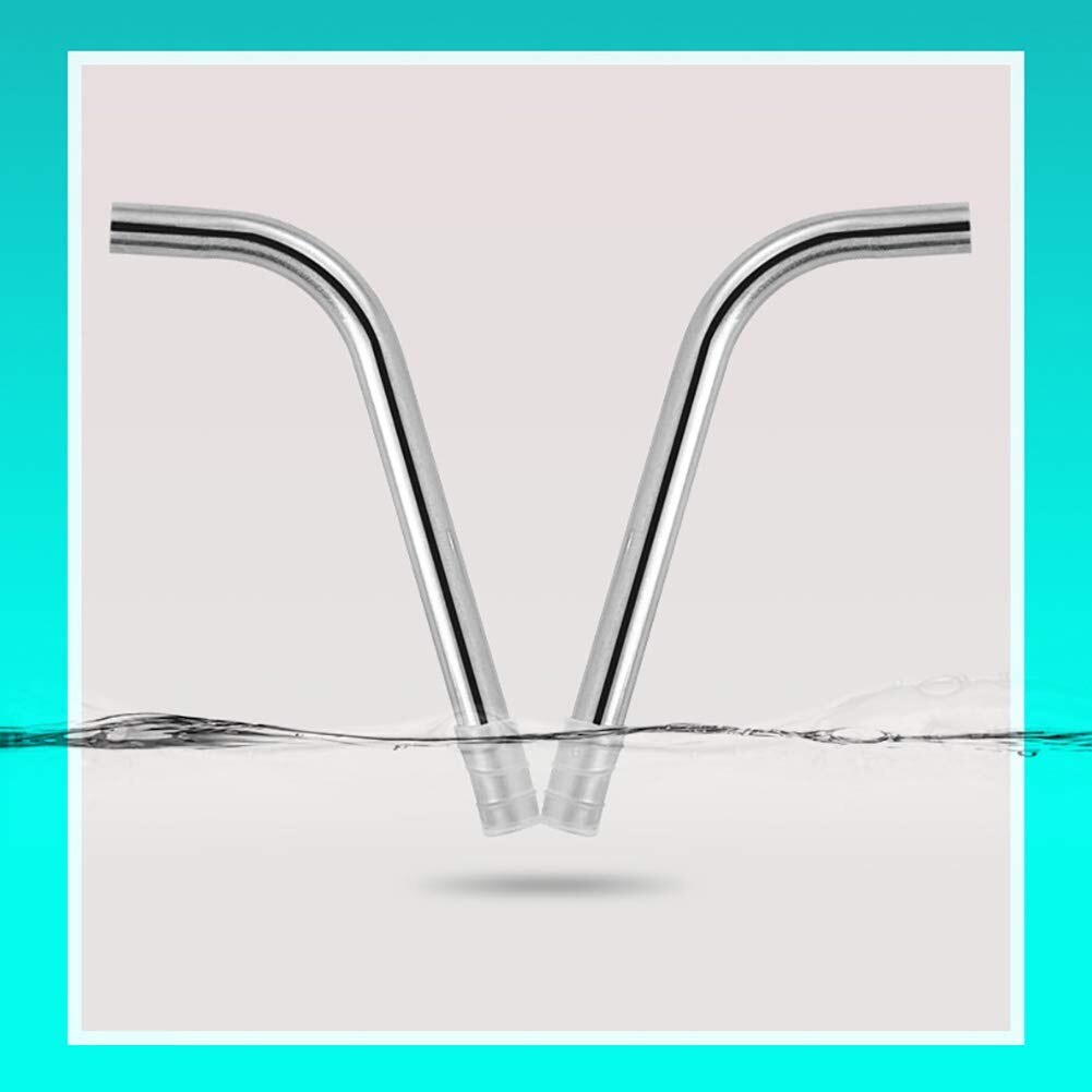 Drinking Water Pump USB Charging Portable Wireless Automatic Gallon Water Dispenser With Water Pump Home And Kitchen