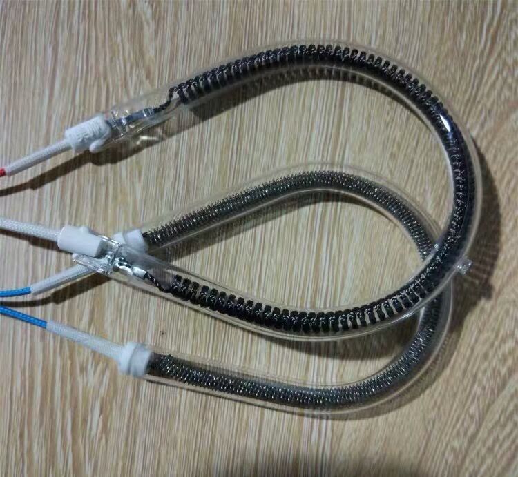 Washing machine small items