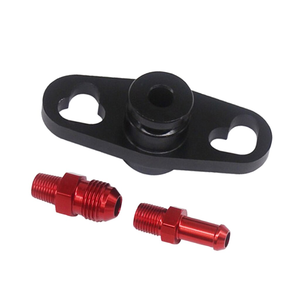 Genuine Mitsubishi Fuel Rail Spacer Insulator – MD 095402 (Made In Japan)