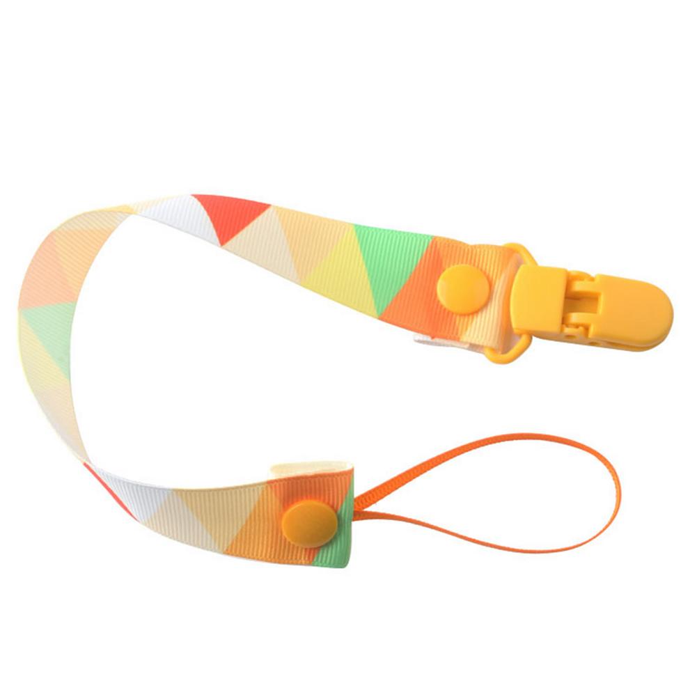 Bibs flesspeen siliconen - medium flow 2 stuks - Prénatal
