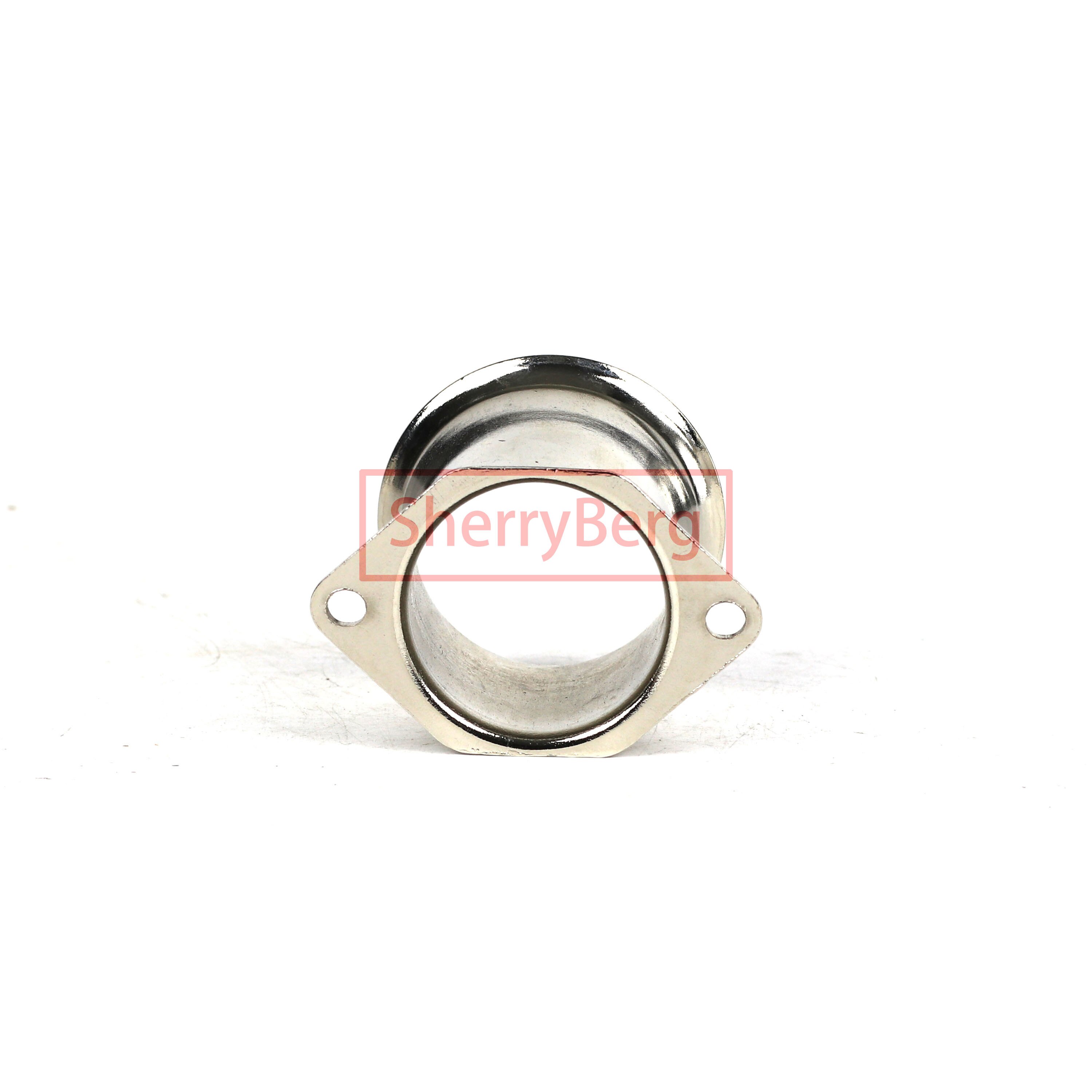 Sherryberg 4 X Velocity Stacks Luchthoorn Pijp Trompet Slides Voor Weber Empi Fajs Dellorto Carb Vergaser 40/44/48 Idf Dcoe 45
